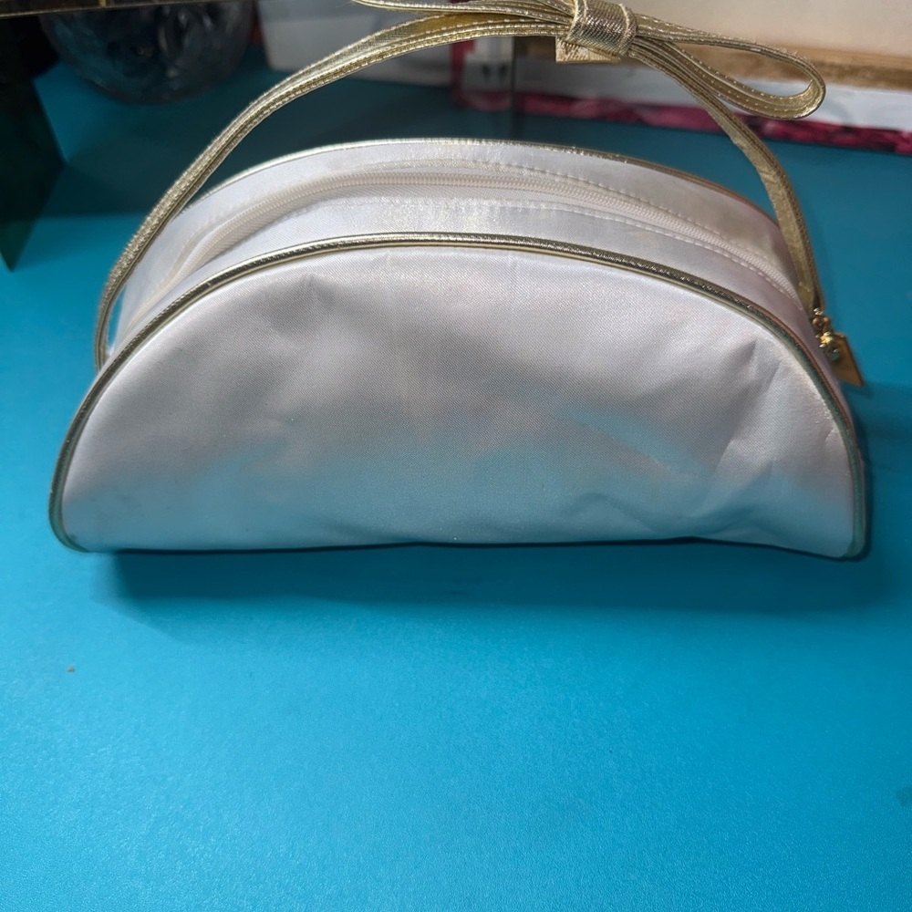 💄Dior Parfums Cosmetic Bag - Picture 7 of 9